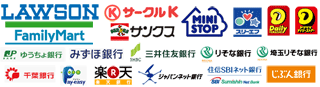 ����ӥˡ��ֹ�ü������