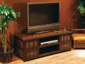 TV���ơ�������L)