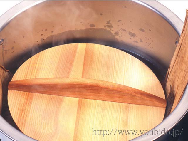 昔懐かしい天然竹皮10枚入