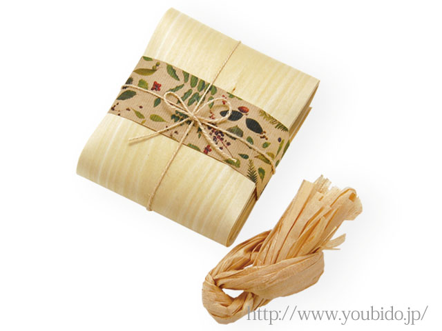 Naturalistうすかわ10枚入