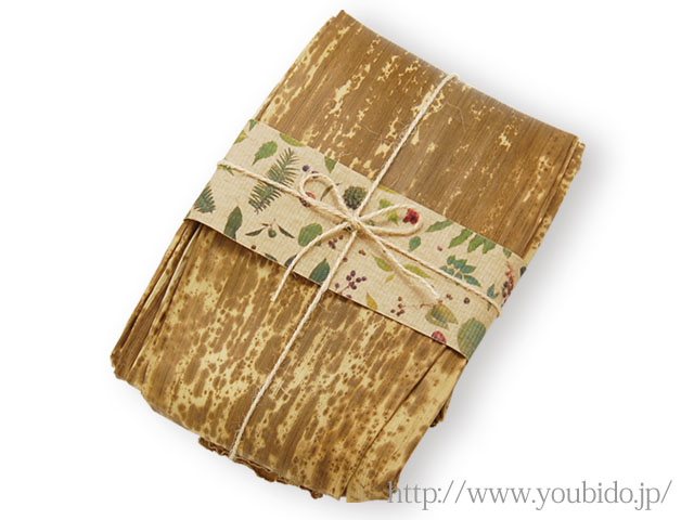 Naturalistたけかわ10枚入